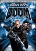 Doom [P&S] [Extended Edition] [Unrated]