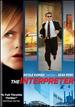 The Interpreter [WS]