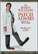 Patch Adams