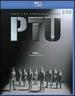 Ptu [Blu-ray]