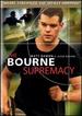 The Bourne Supremacy [WS] [With Movie Cash for Fast & Furious]