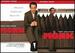 Monk: Seasons Three & Four [8 Discs]