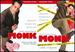 Monk: Seasons One & Two [8 Discs]
