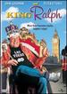 King Ralph