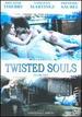Twisted Souls