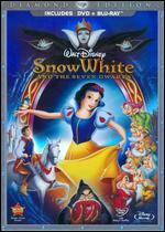 Snow White and the Seven Dwarfs
