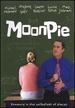 Moonpie