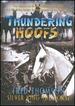 Thundering Hoofs