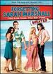 Forgetting Sarah Marshall [WS] [Rated/Unrated] [With Movie Money]