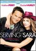 Serving Sara [WS]