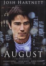 August