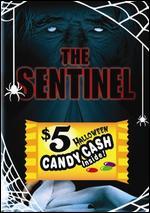 The Sentinel