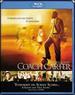 Coach Carter [WS] [Blu-ray]