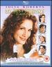My Best Friend's Wedding [Blu-ray]