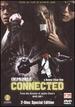 Connected