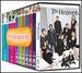 7th Heaven: Nine Season Pack [51 Discs]