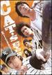 Kisarazu Cats Eye 2
