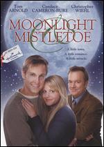 Moonlight & Mistletoe