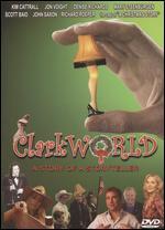 ClarkWorld