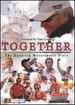 Together: The Hendrick Motorsports Story