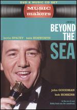 Beyond the Sea
