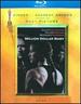 Million Dollar Baby [Blu-ray]