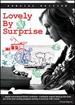 Lovely By Surprise