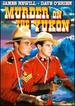 Murder on the Yukon
