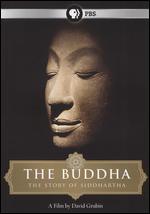 The Buddha