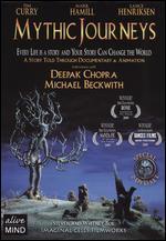 Mythic Journeys