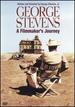 George Stevens: A Filmmaker's Journey