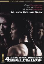 Million Dollar Baby