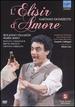 L'Elisir d'Amore (Gran Teatre del Liceu)