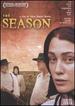 The Season