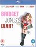Bridget Jones's Diary [Blu-ray]