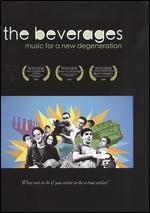 The Beverages