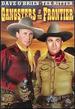 Gangsters of the Frontier