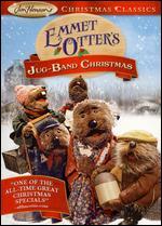 Emmet Otter's Jug-Band Christmas