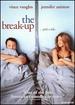 The Break-Up [WS] [Valentine's Day Packaging]