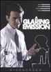 A Glaring Emission