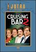 Cruising Bar 2