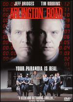 Arlington Road