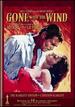 Gone With the Wind