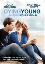 Dying Young