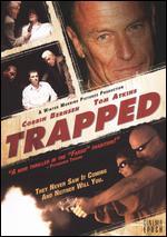 Trapped