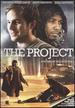The Project