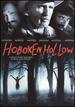Hoboken Hollow [P&S]