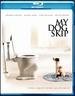 My Dog Skip [Blu-ray]