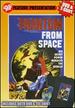 Phantom from Space