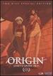 Origin: Spirits of the Past